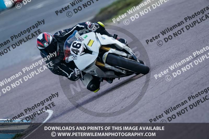 enduro digital images;event digital images;eventdigitalimages;lydden hill;lydden no limits trackday;lydden photographs;lydden trackday photographs;no limits trackdays;peter wileman photography;racing digital images;trackday digital images;trackday photos